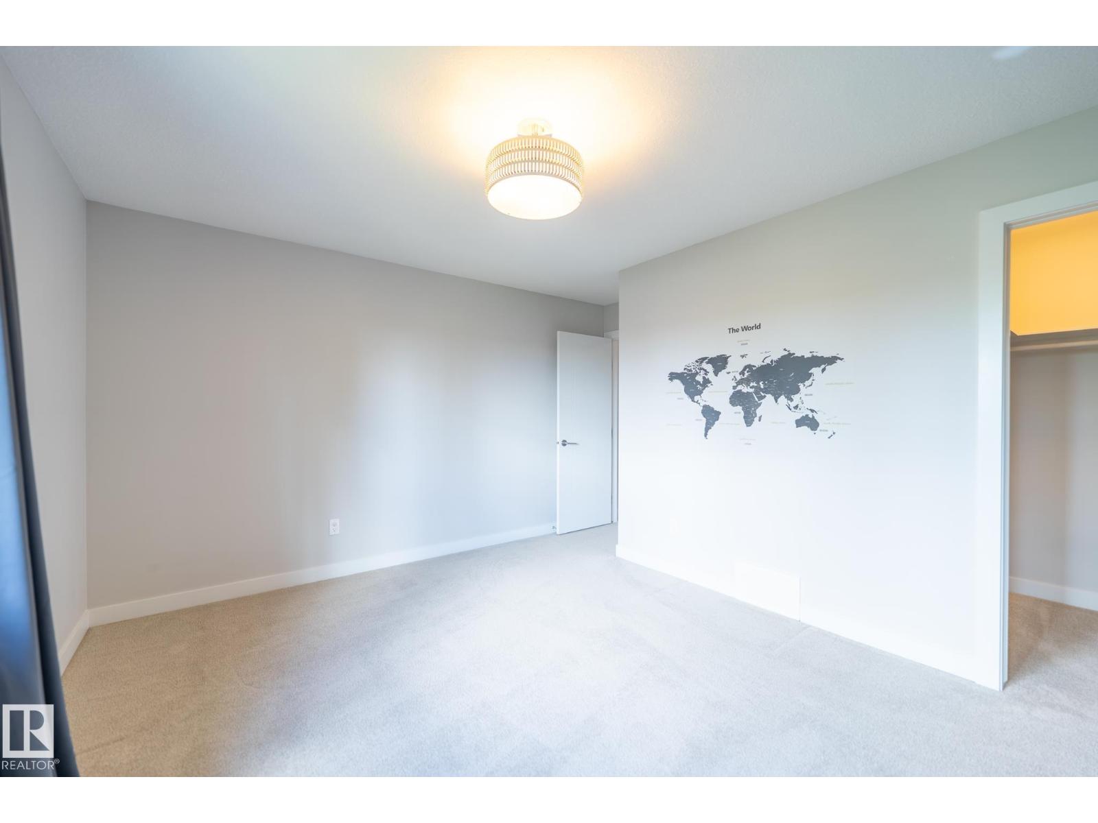7376 MAY CM NW — photo 54