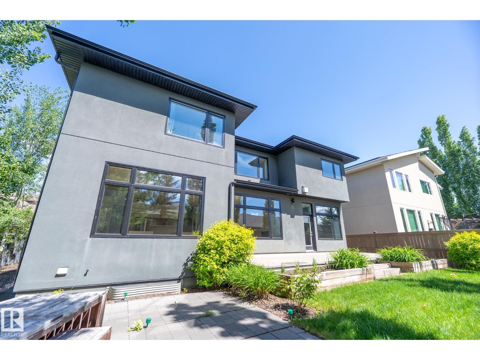7376 MAY CM NW — photo 56