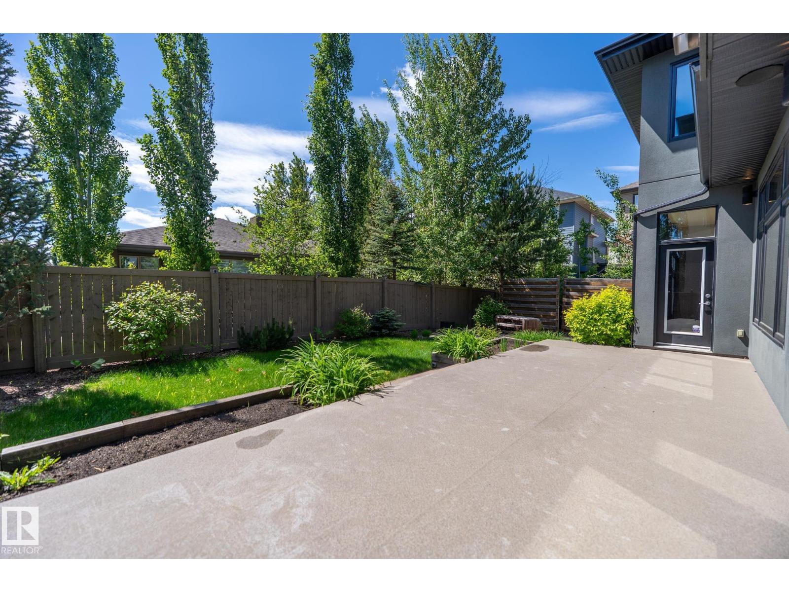 7376 MAY CM NW — photo 57