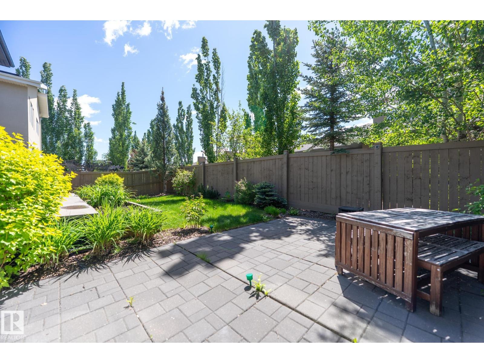 7376 MAY CM NW — photo 58
