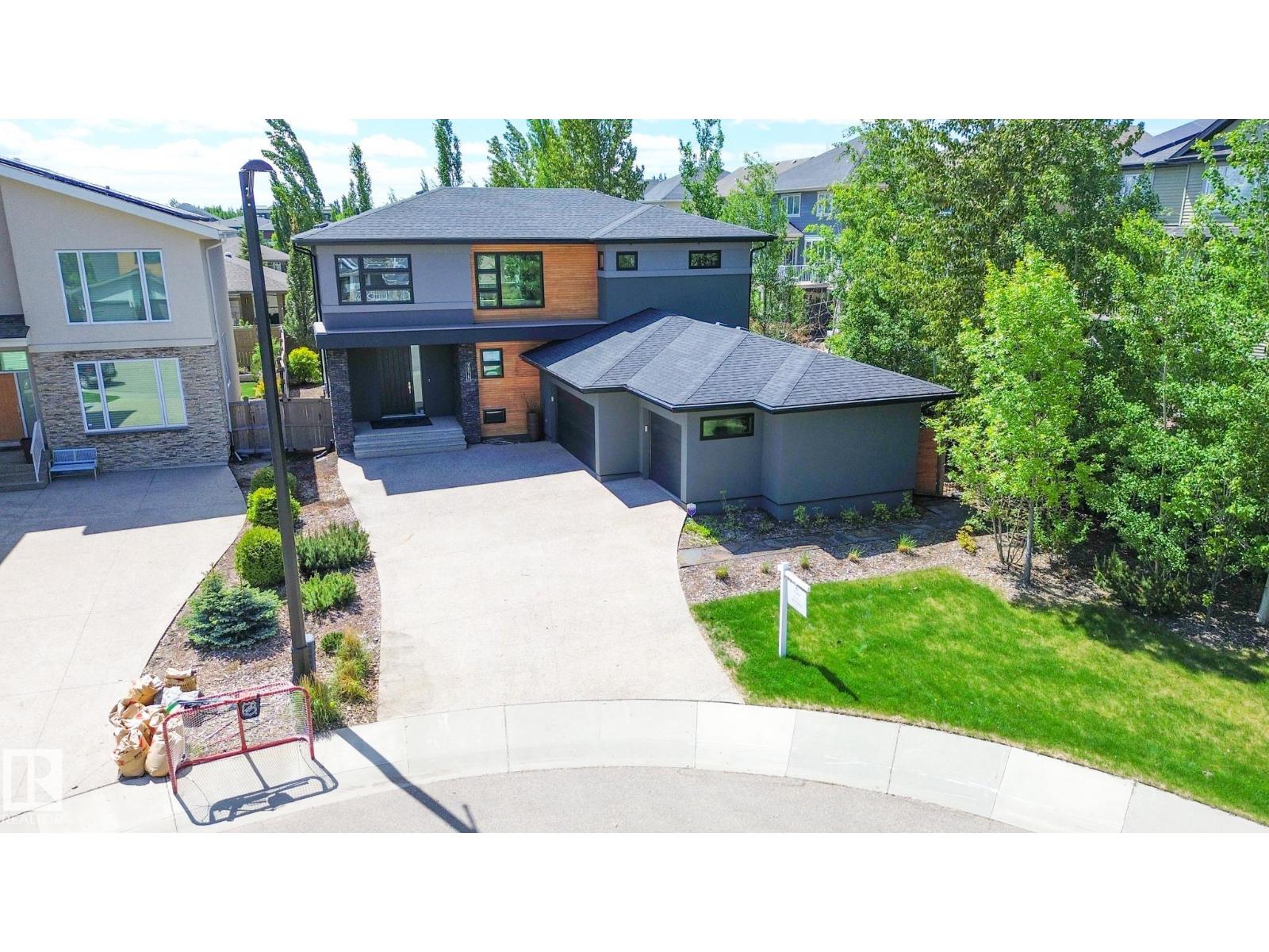 7376 MAY CM NW — photo 60