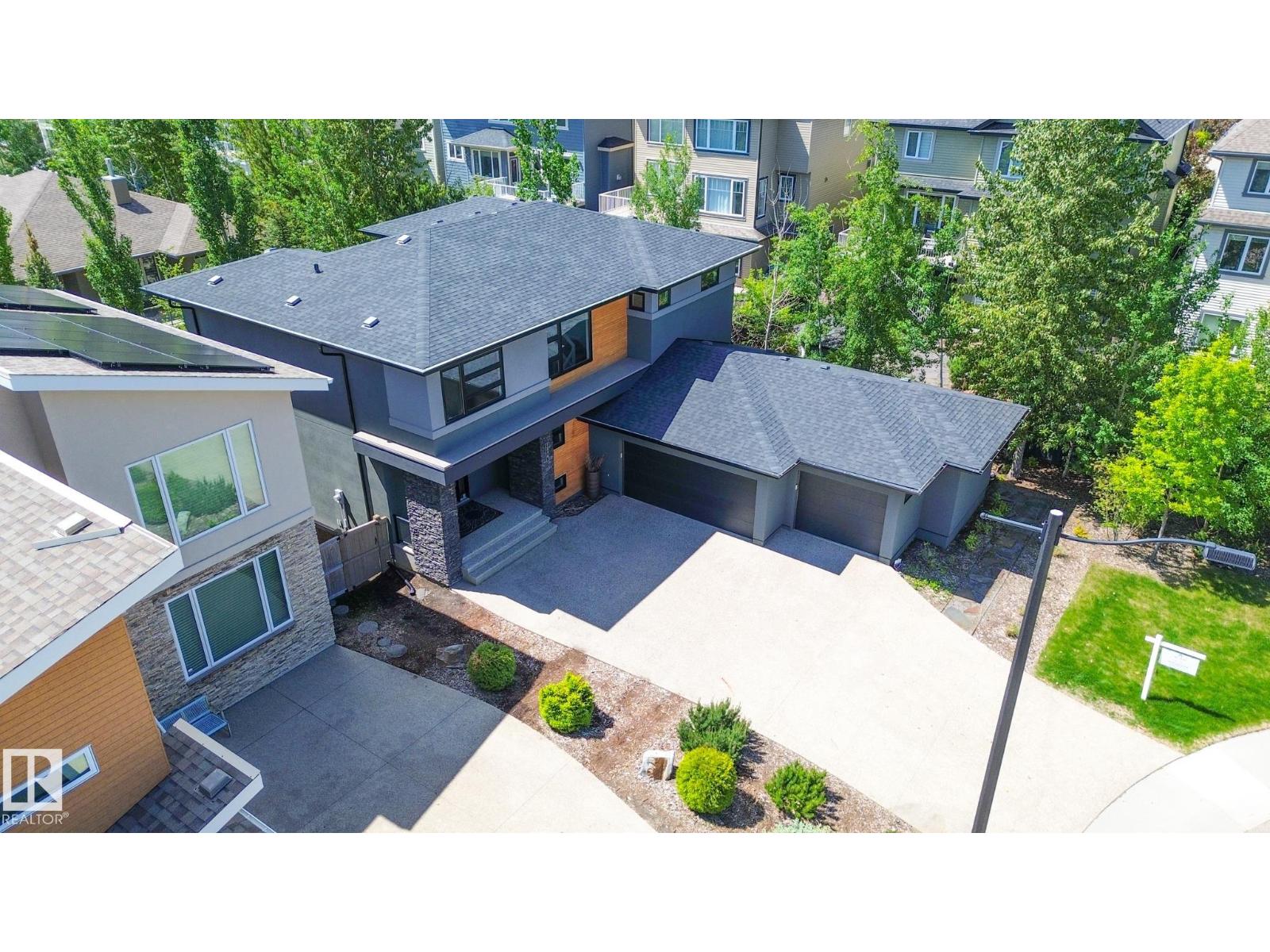 7376 MAY CM NW — photo 61