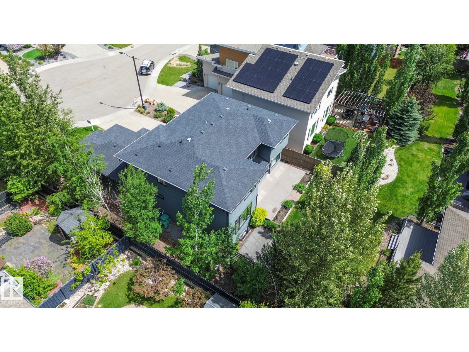 7376 MAY CM NW — photo 63