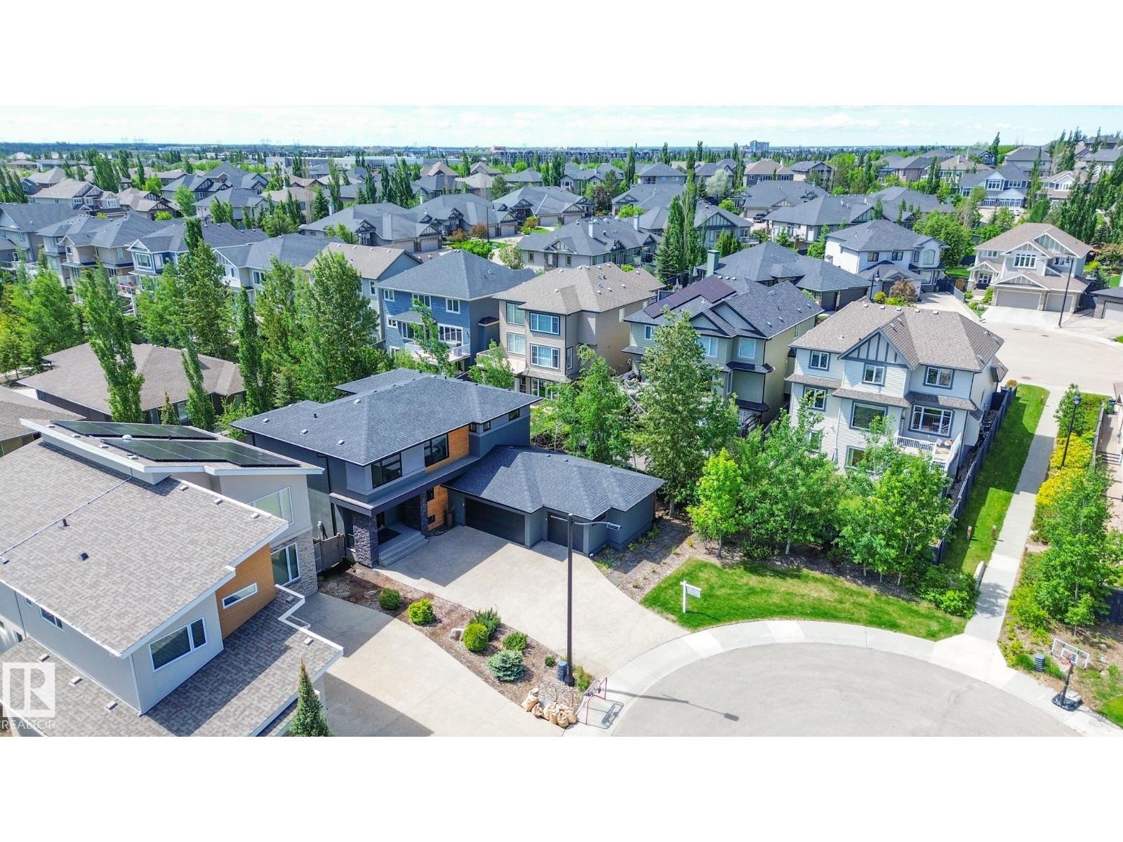7376 MAY CM NW — photo 65
