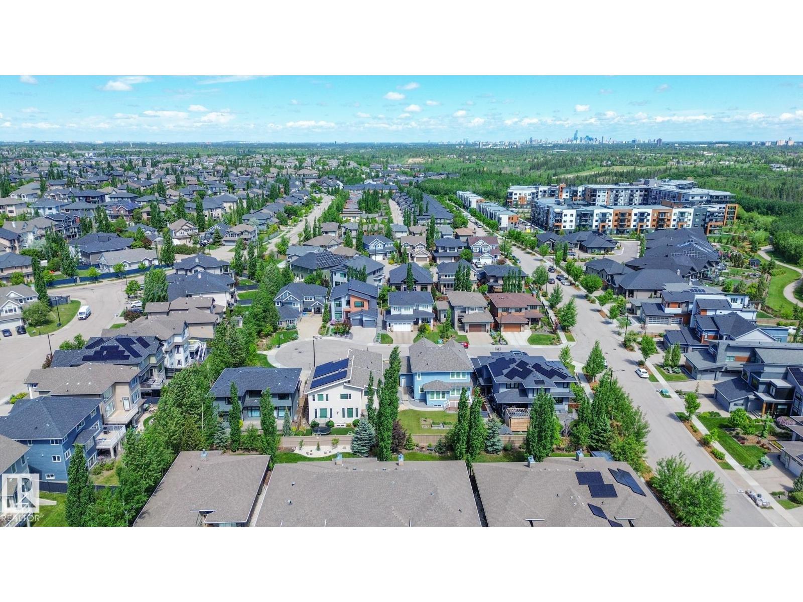 7376 MAY CM NW — photo 66