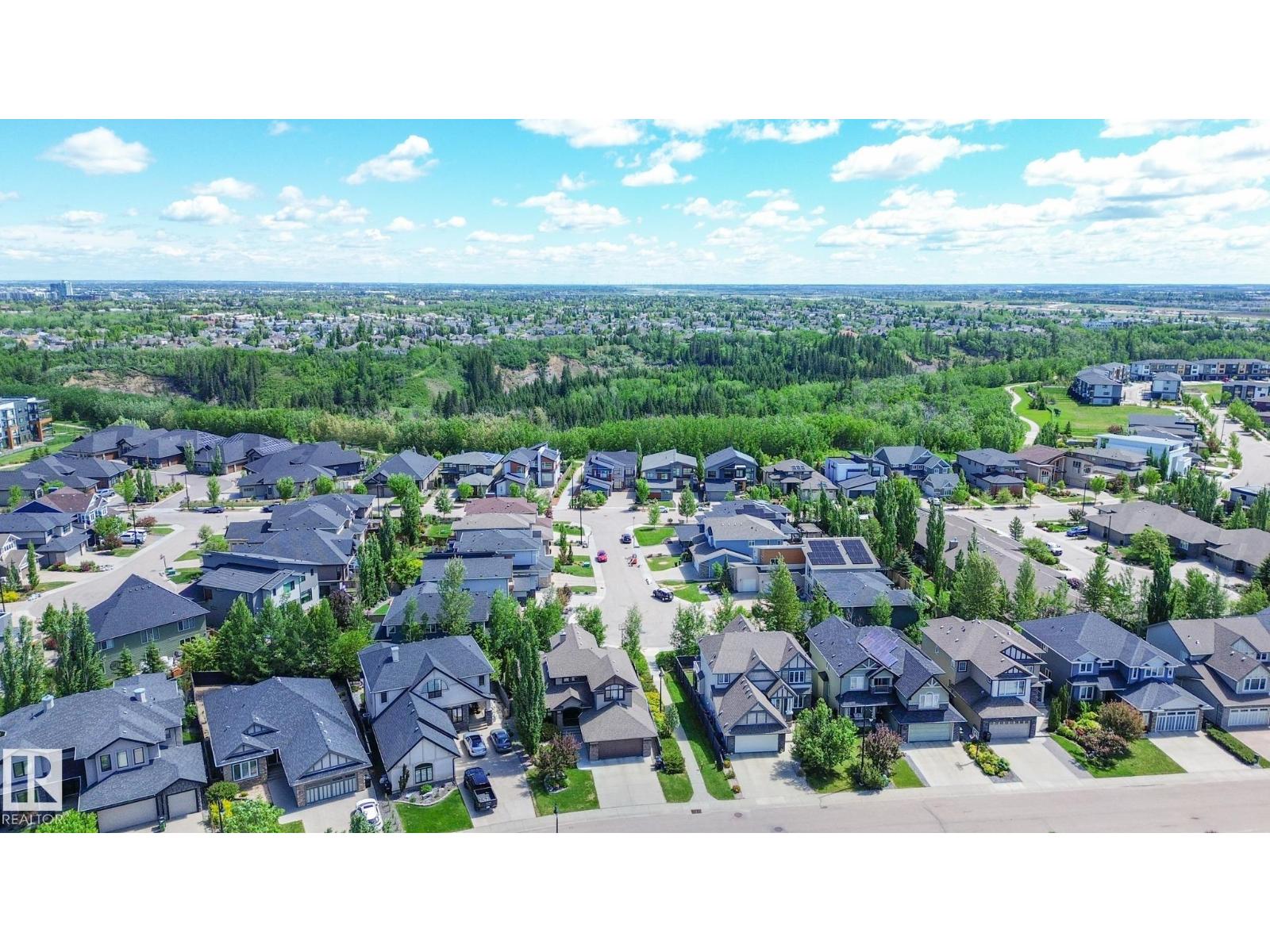 7376 MAY CM NW — photo 67