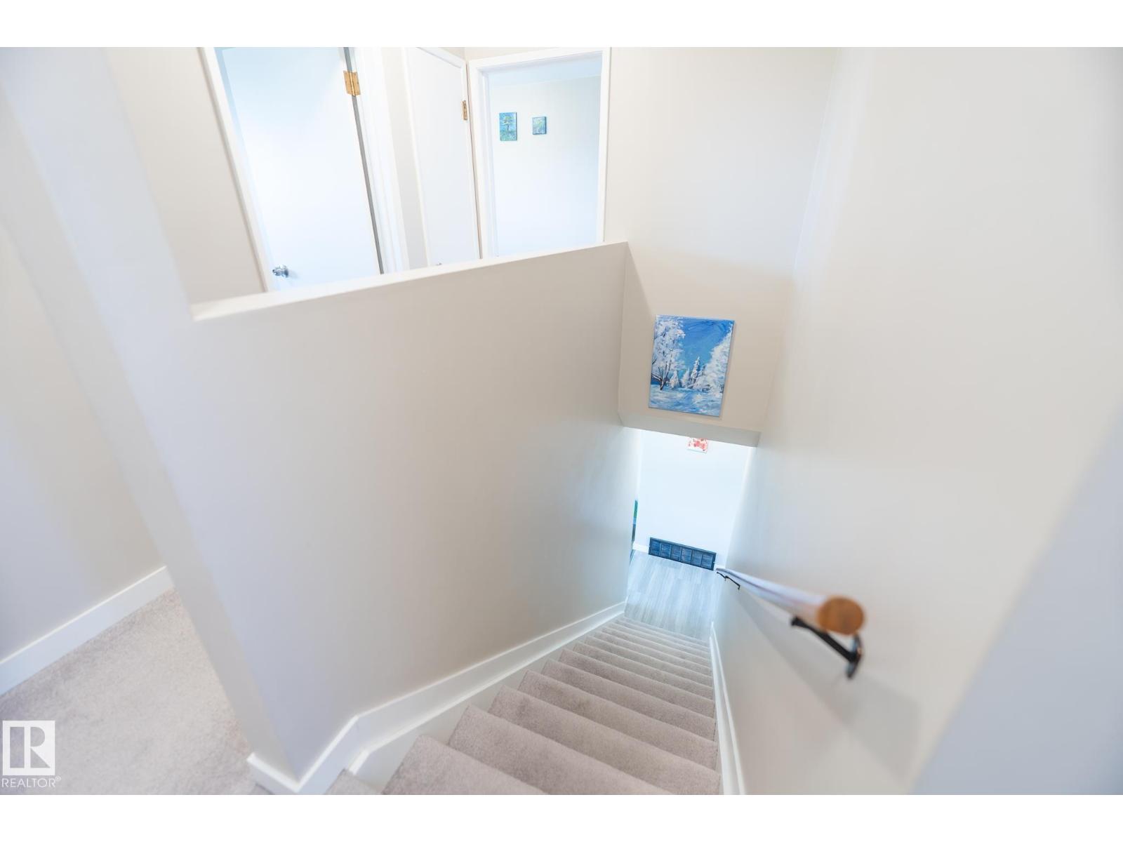 13309 85 ST NW - 12