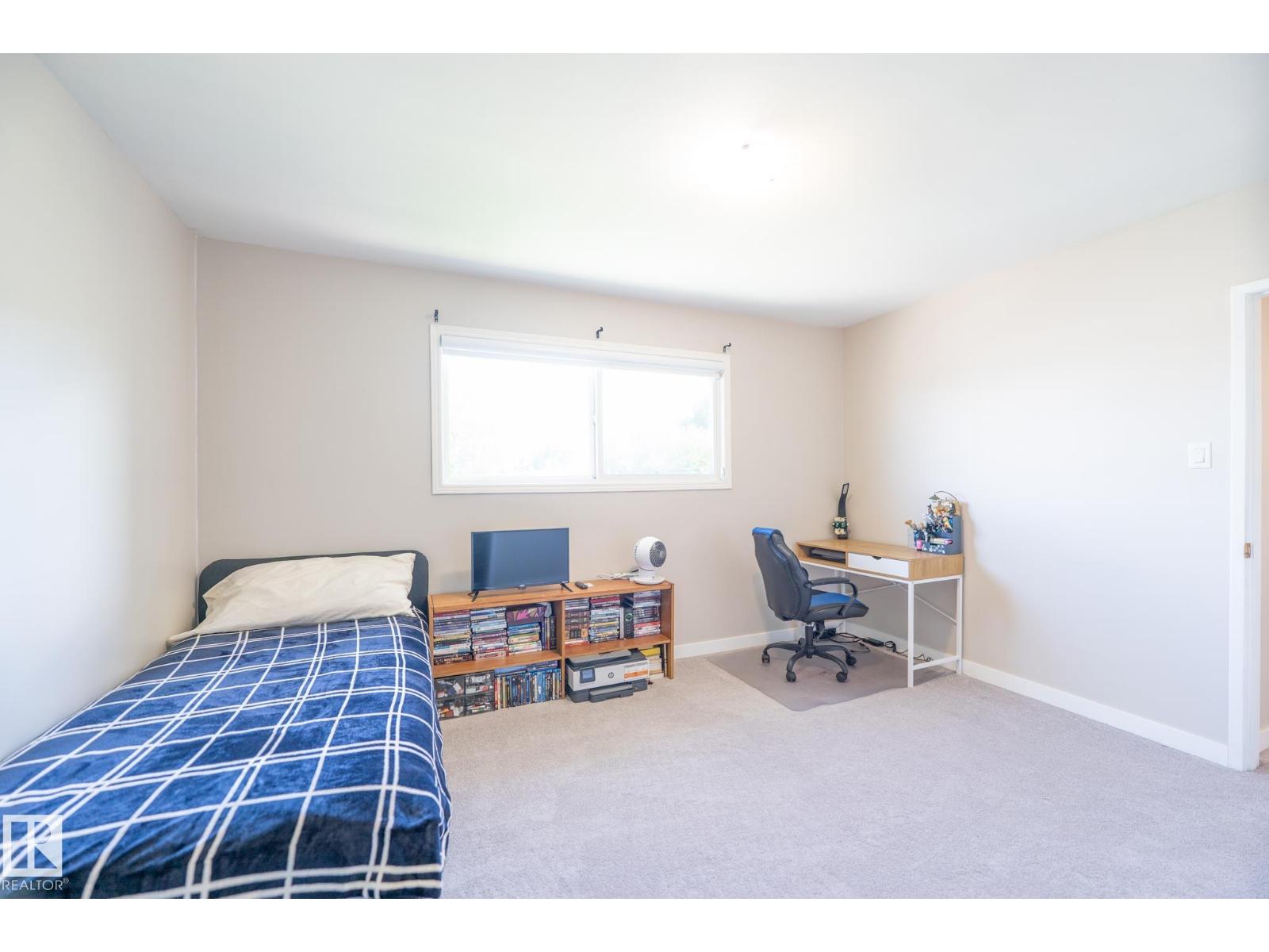 13309 85 ST NW - 15