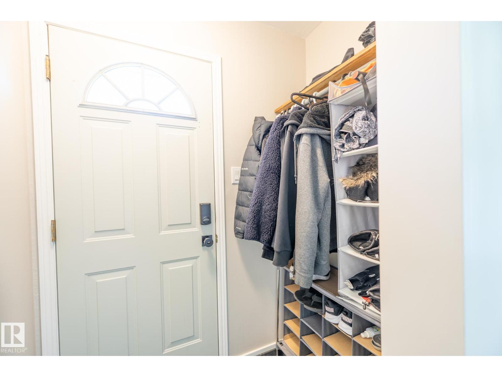 13309 85 ST NW - 2