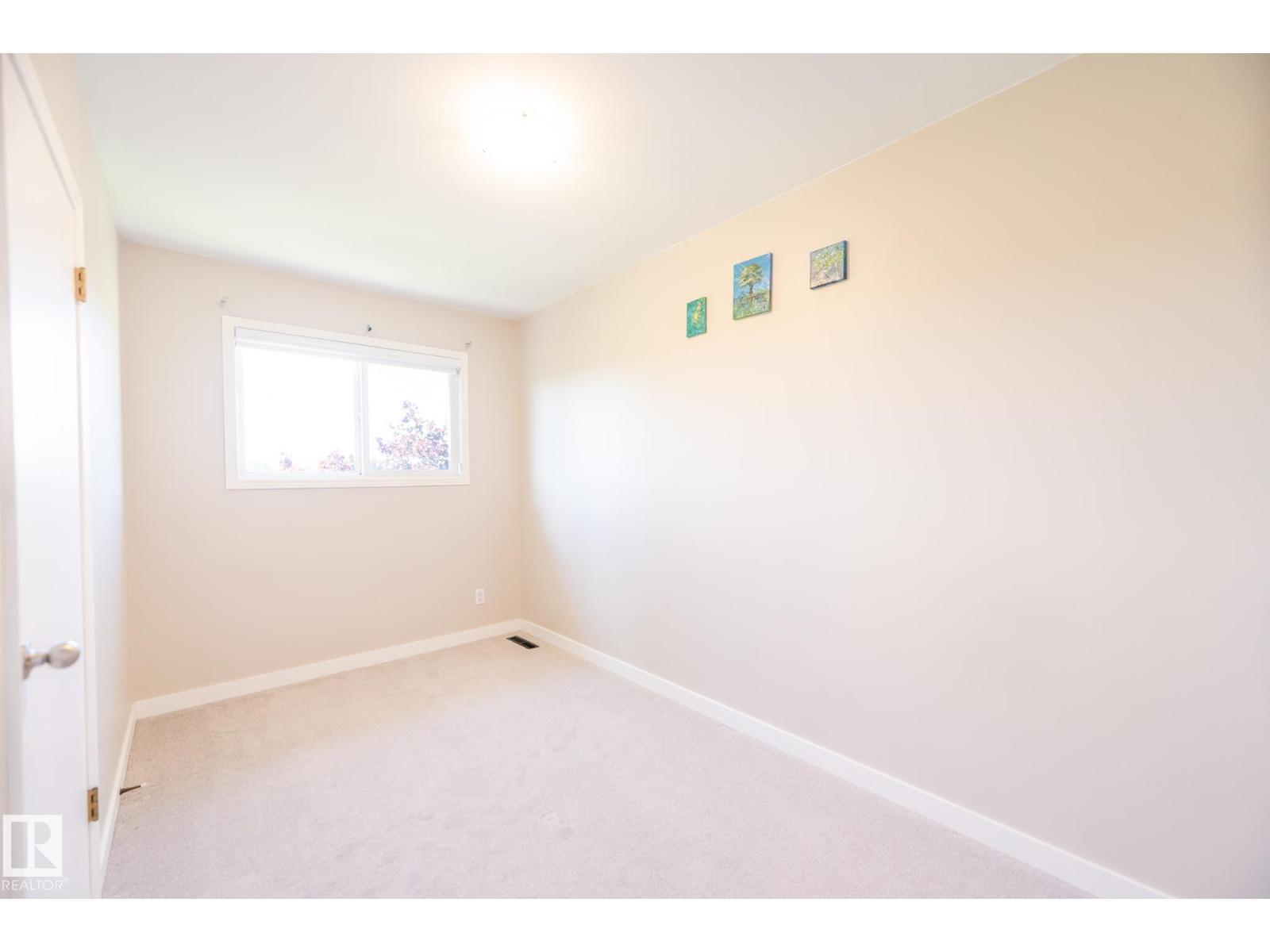 13309 85 ST NW - 20