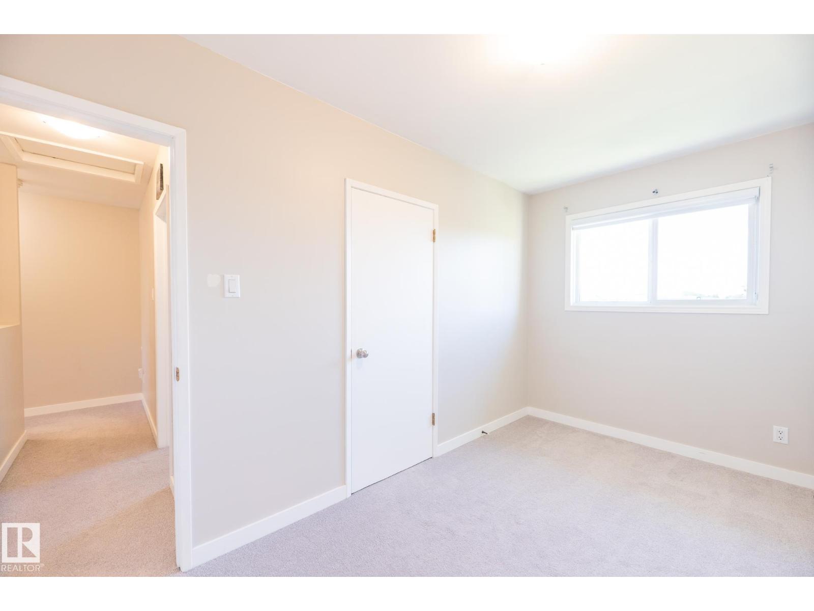 13309 85 ST NW - 21