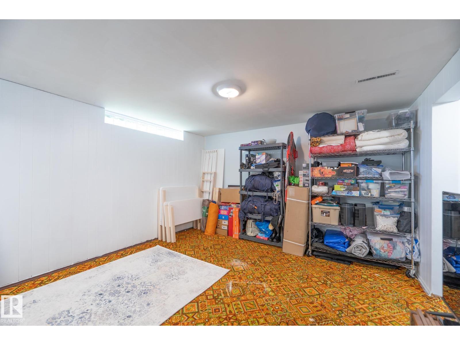 13309 85 ST NW - 27