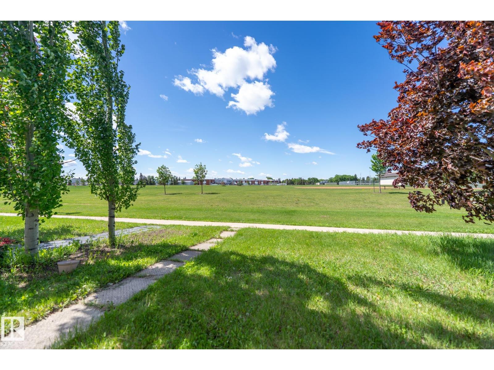 13309 85 ST NW - 33