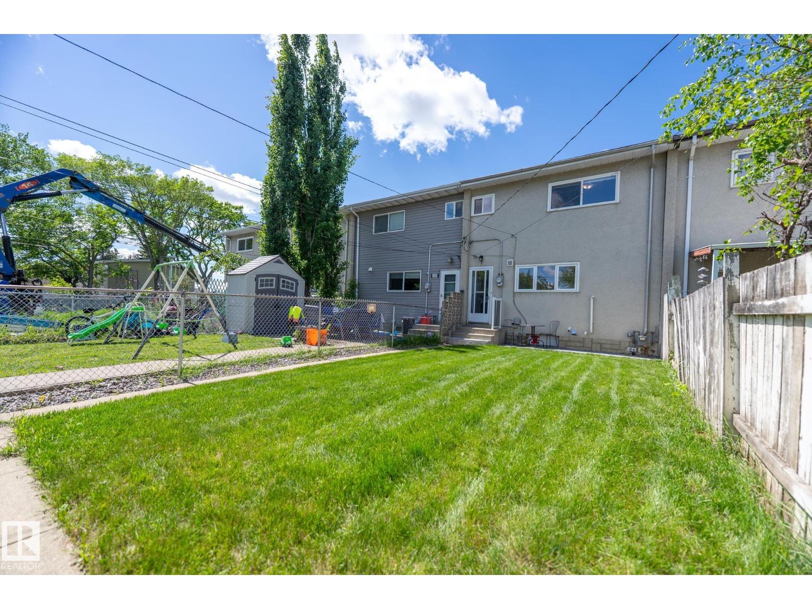 13309 85 ST NW - 36