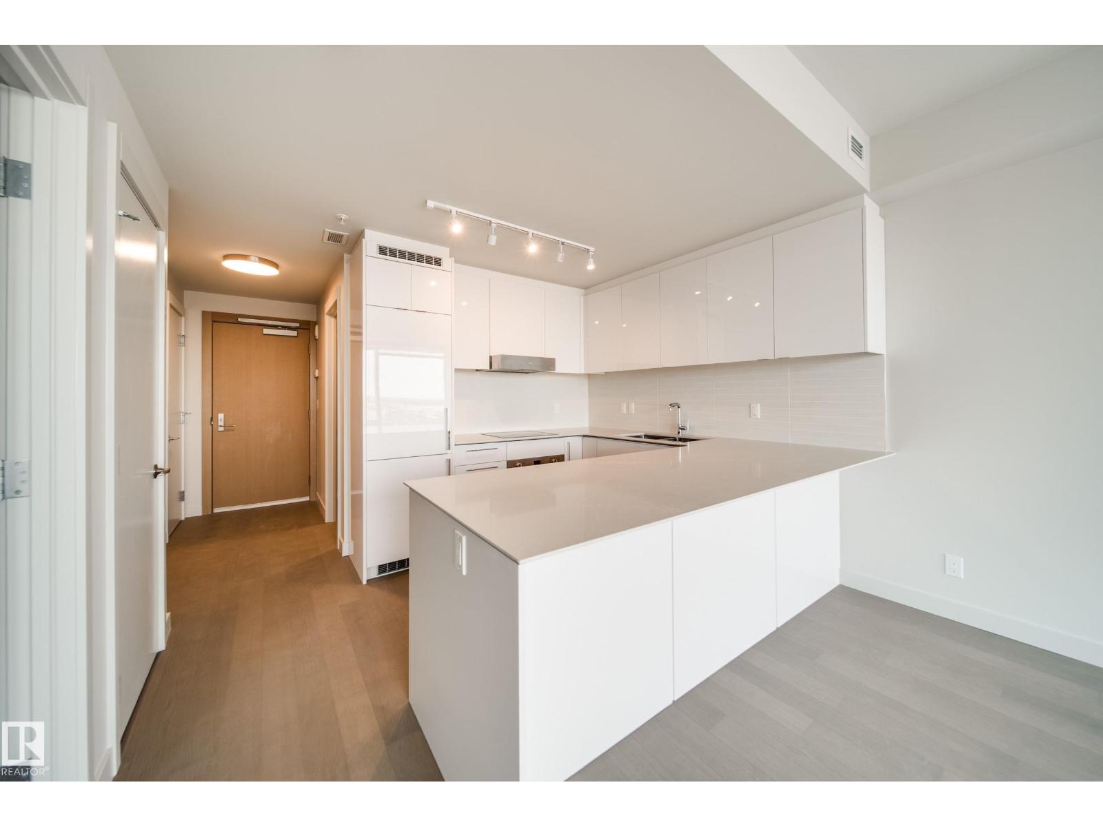 #2502 10360 102 ST NW - 4
