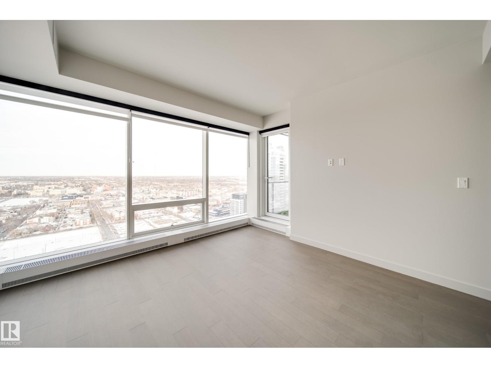 #2502 10360 102 ST NW - 11