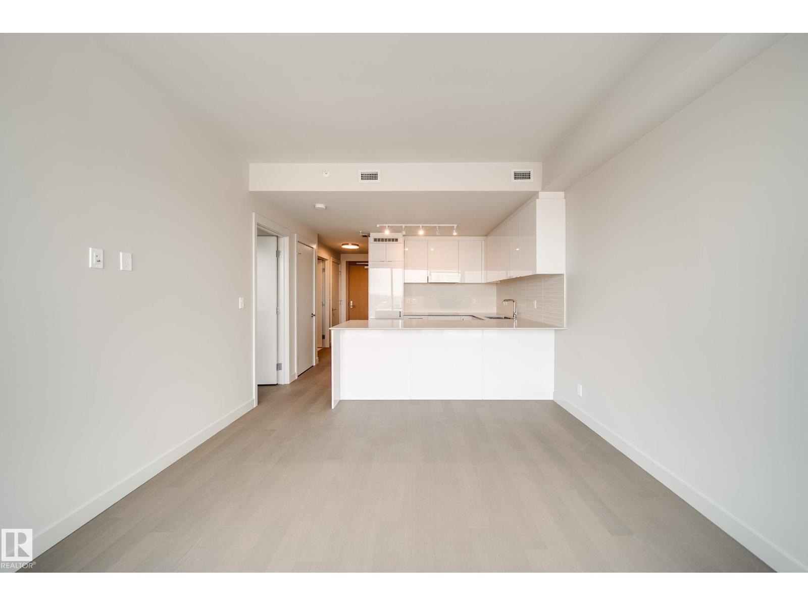 #2502 10360 102 ST NW - 12
