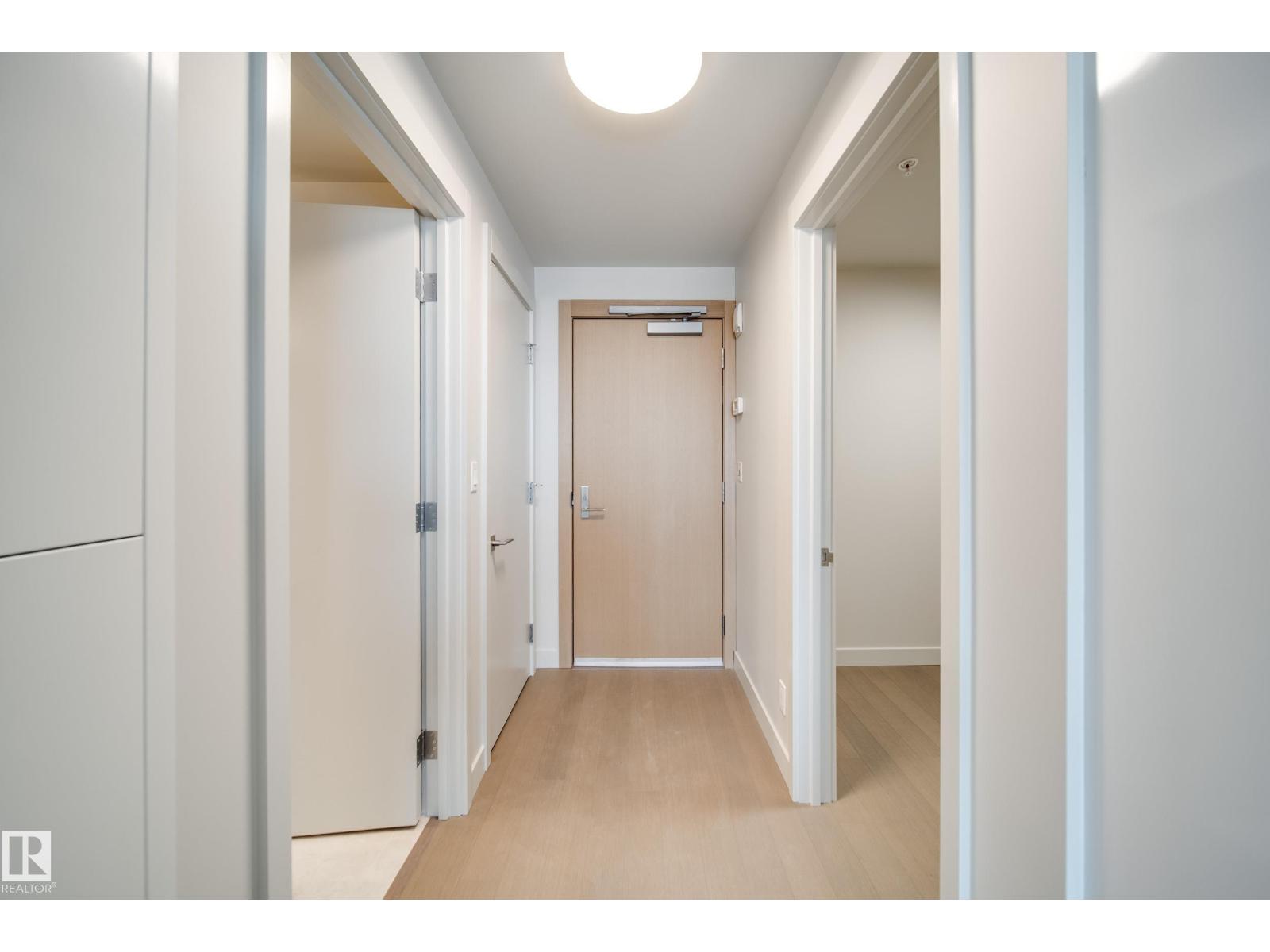 #2502 10360 102 ST NW - 20