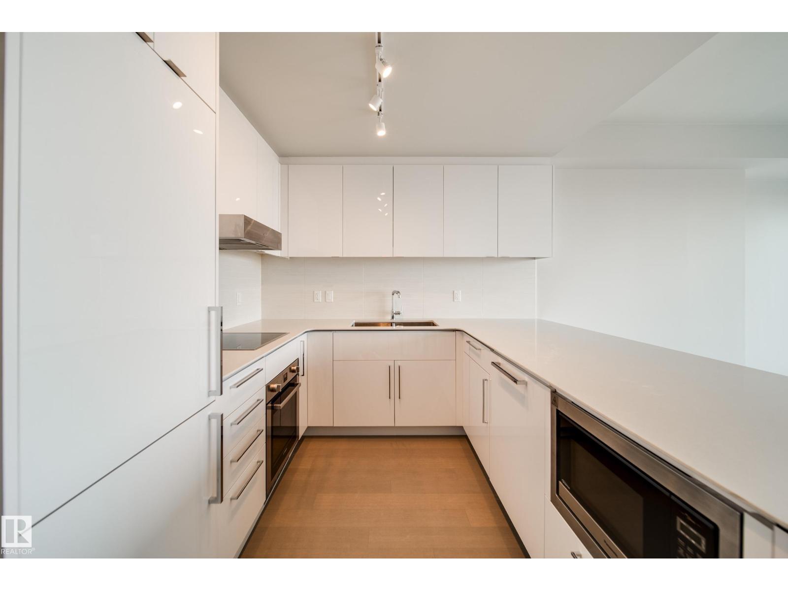 #2502 10360 102 ST NW - 7