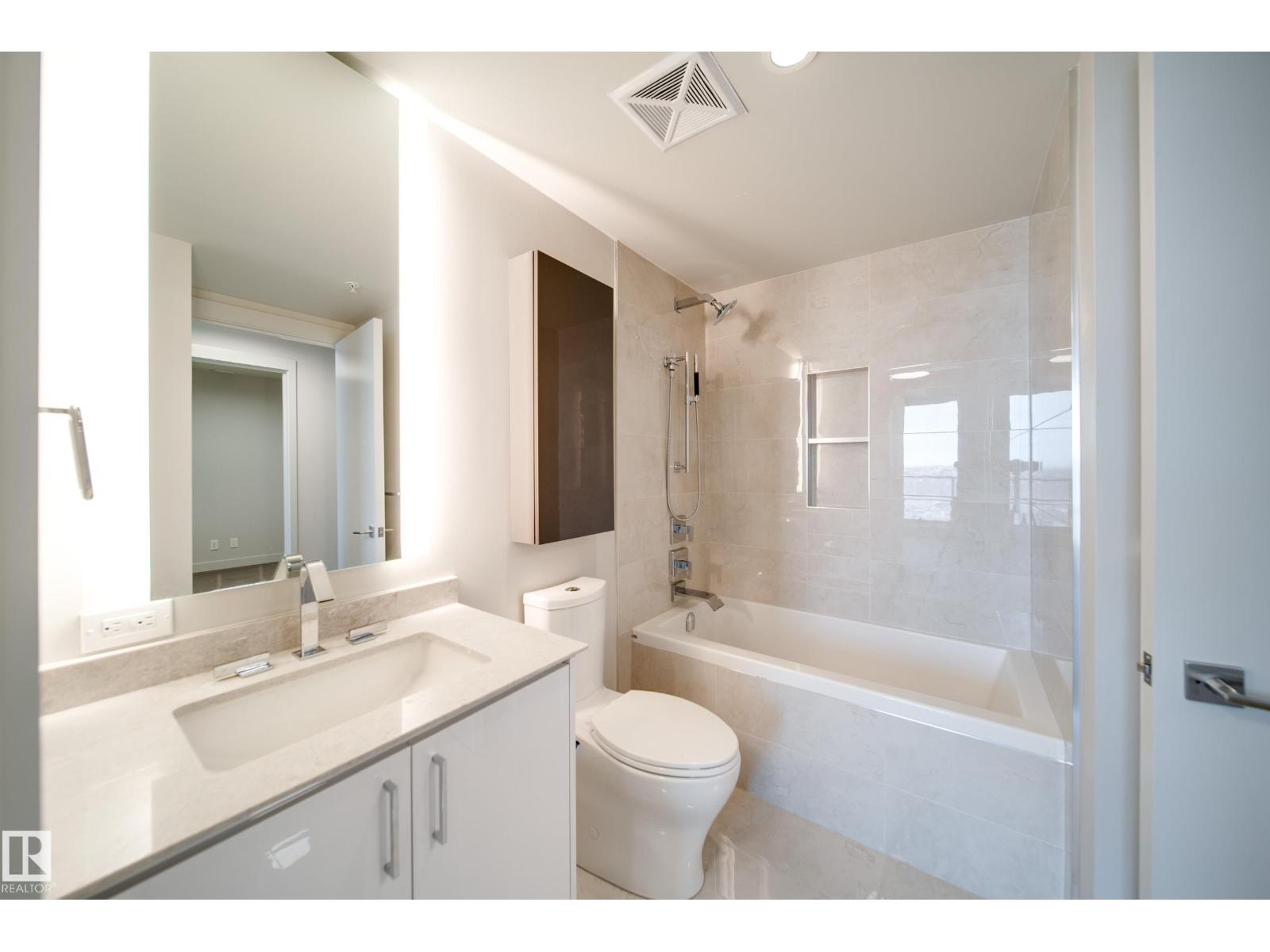 #2502 10360 102 ST NW - 13
