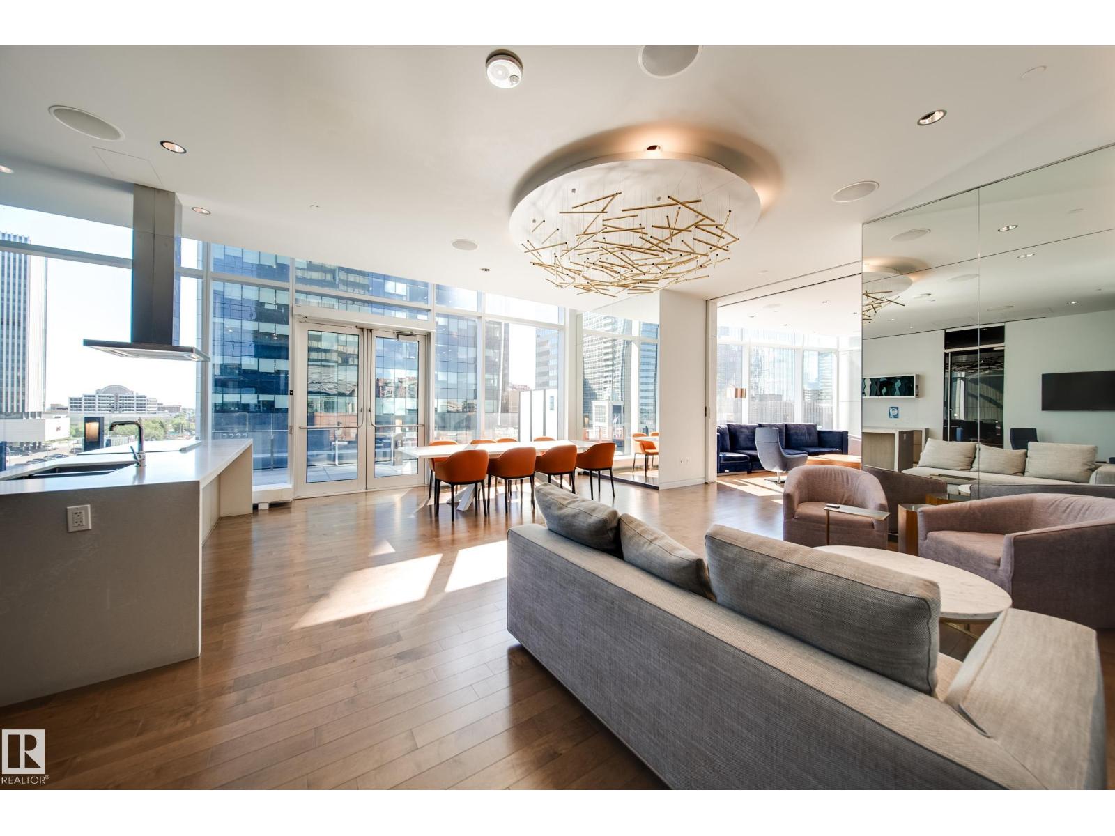 #2502 10360 102 ST NW - 25