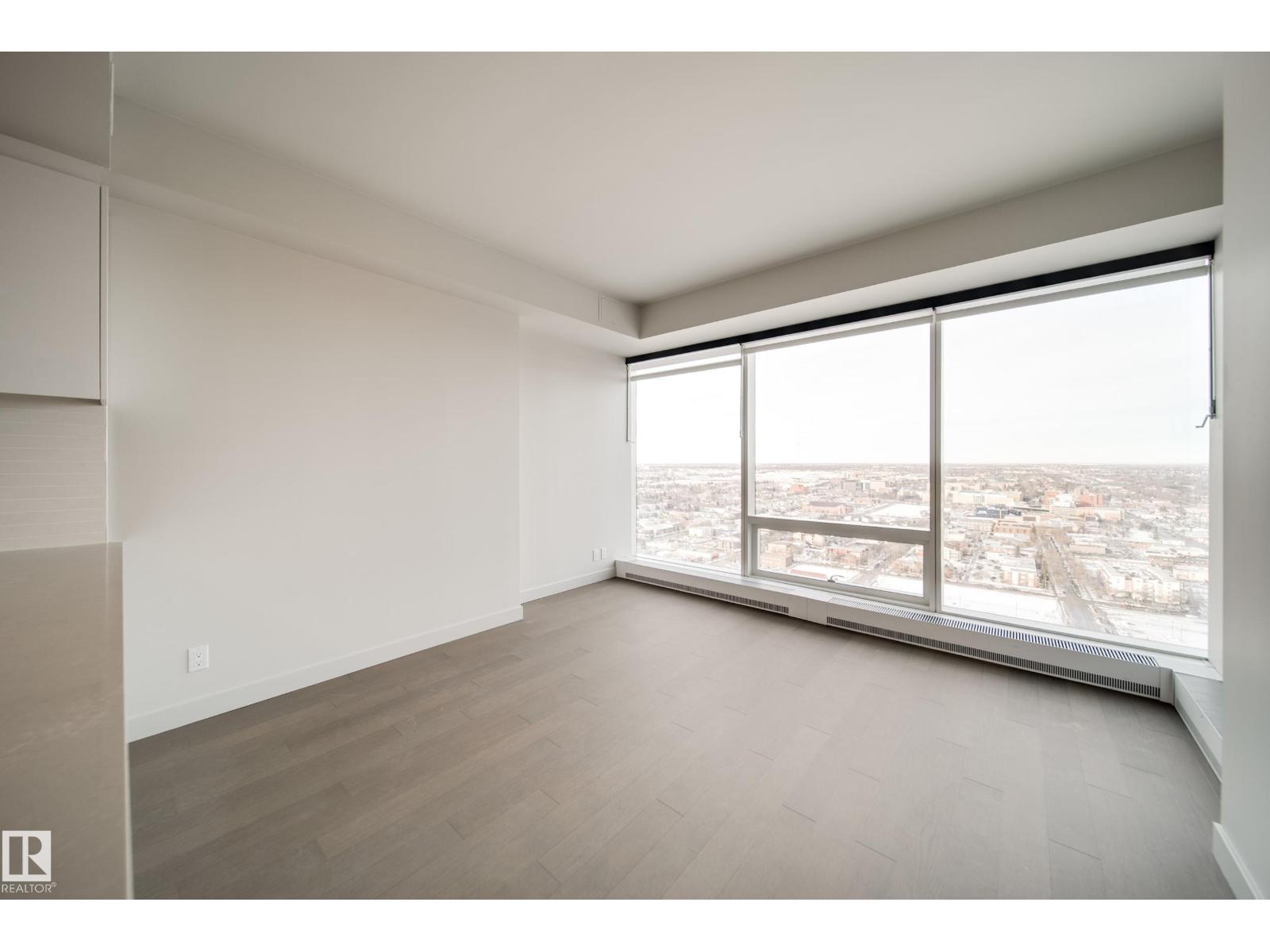#2502 10360 102 ST NW - 10