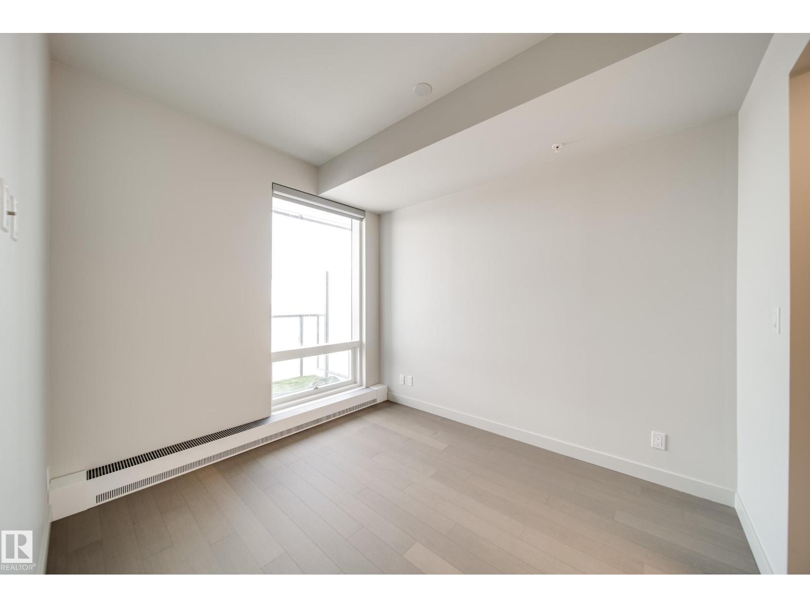 #2502 10360 102 ST NW - 14
