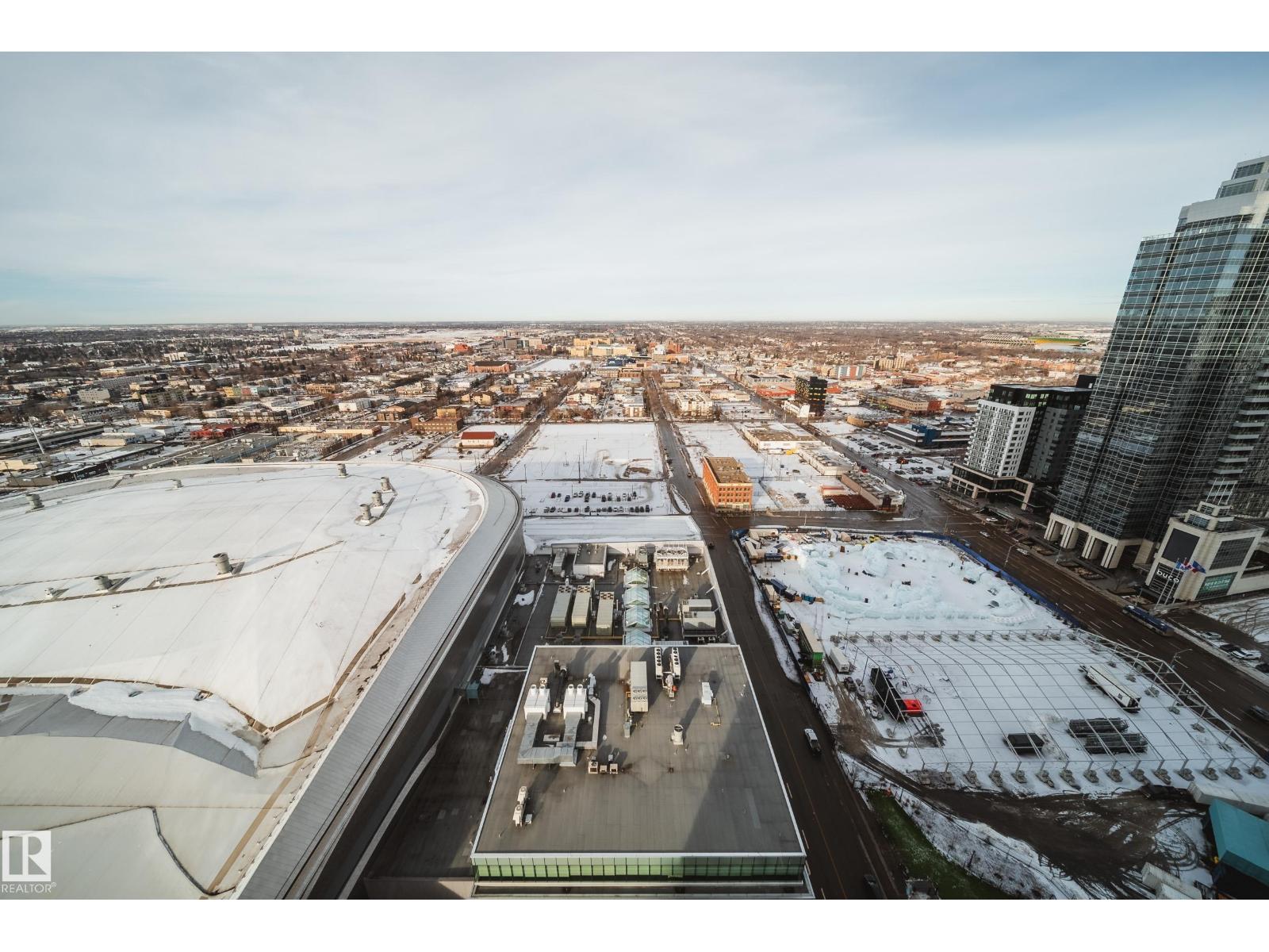 #2502 10360 102 ST NW - 24