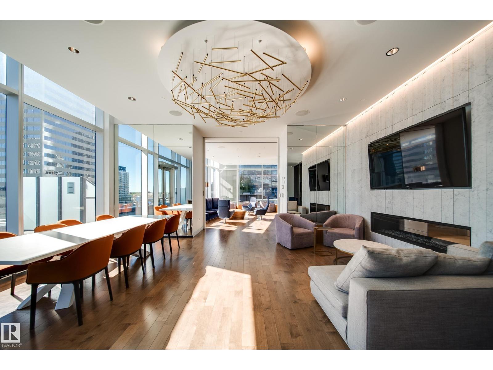 #2502 10360 102 ST NW - 26