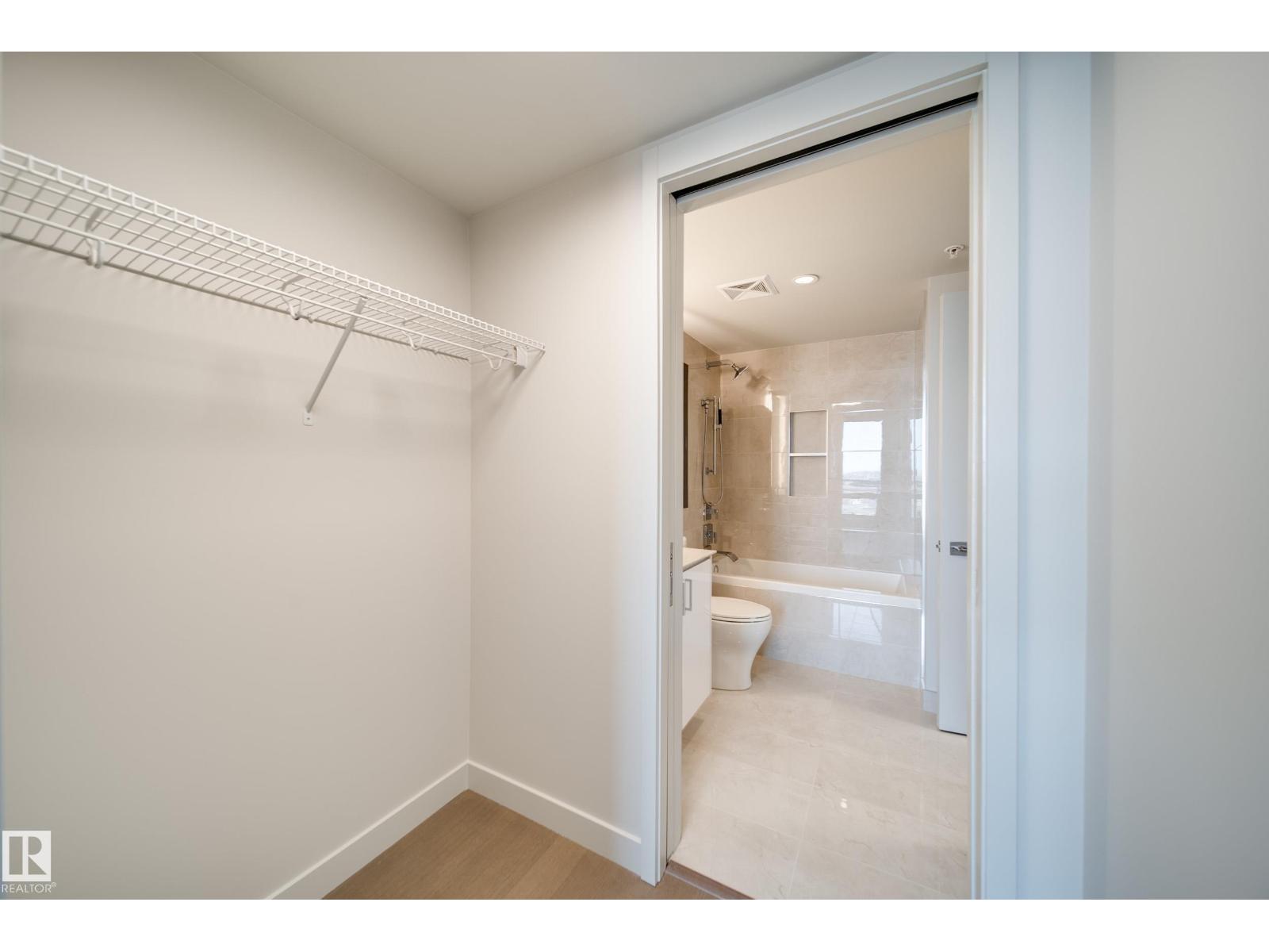 #2502 10360 102 ST NW - 17