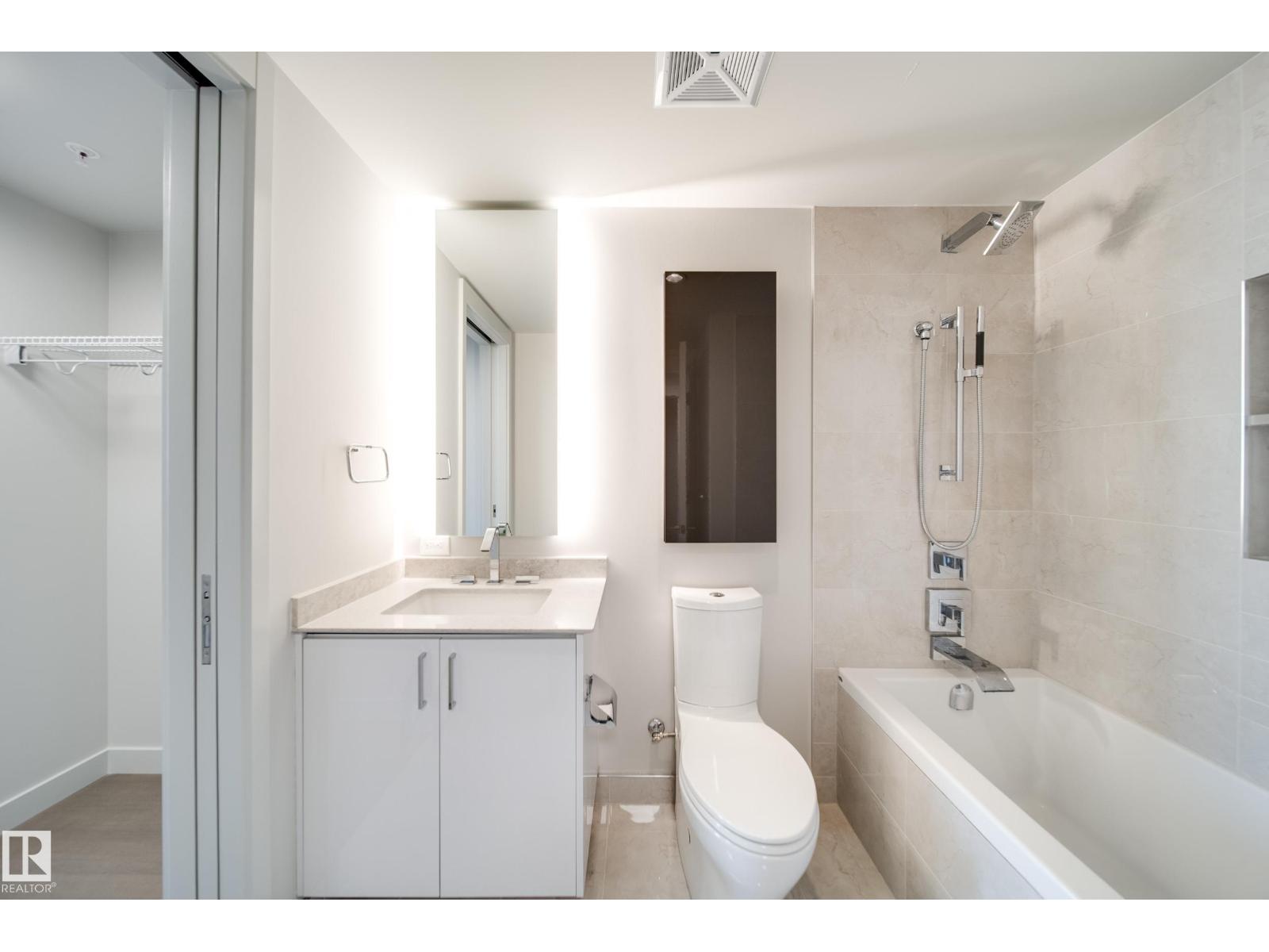 #2502 10360 102 ST NW - 18