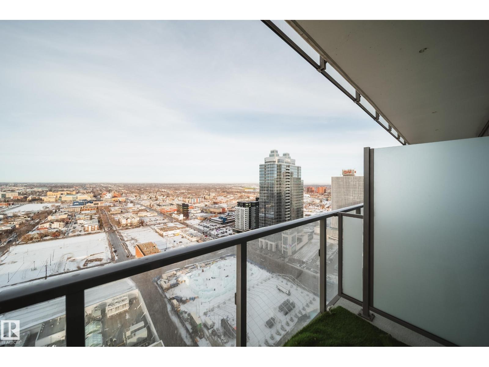 #2502 10360 102 ST NW - 21