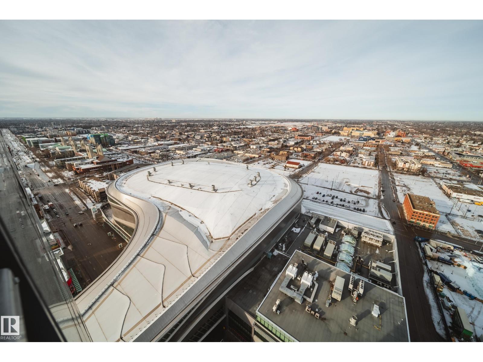 #2502 10360 102 ST NW - 22