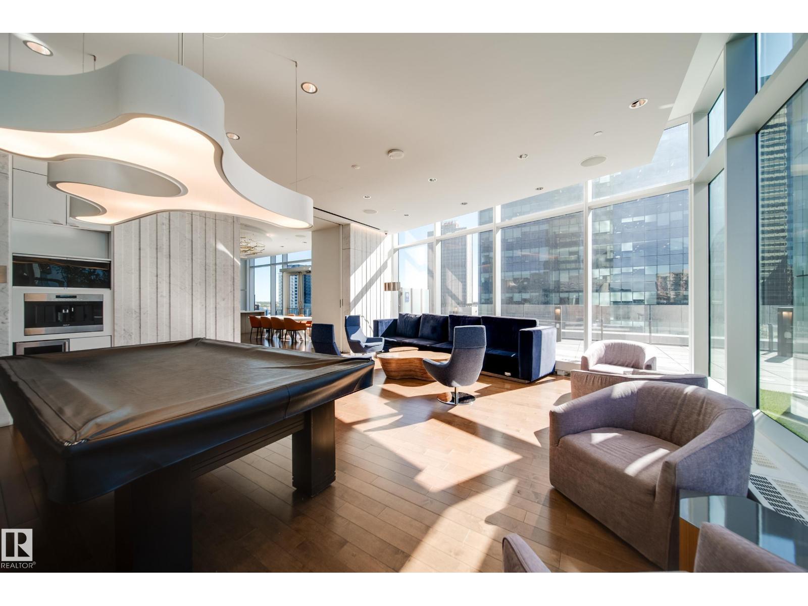 #2502 10360 102 ST NW - 30
