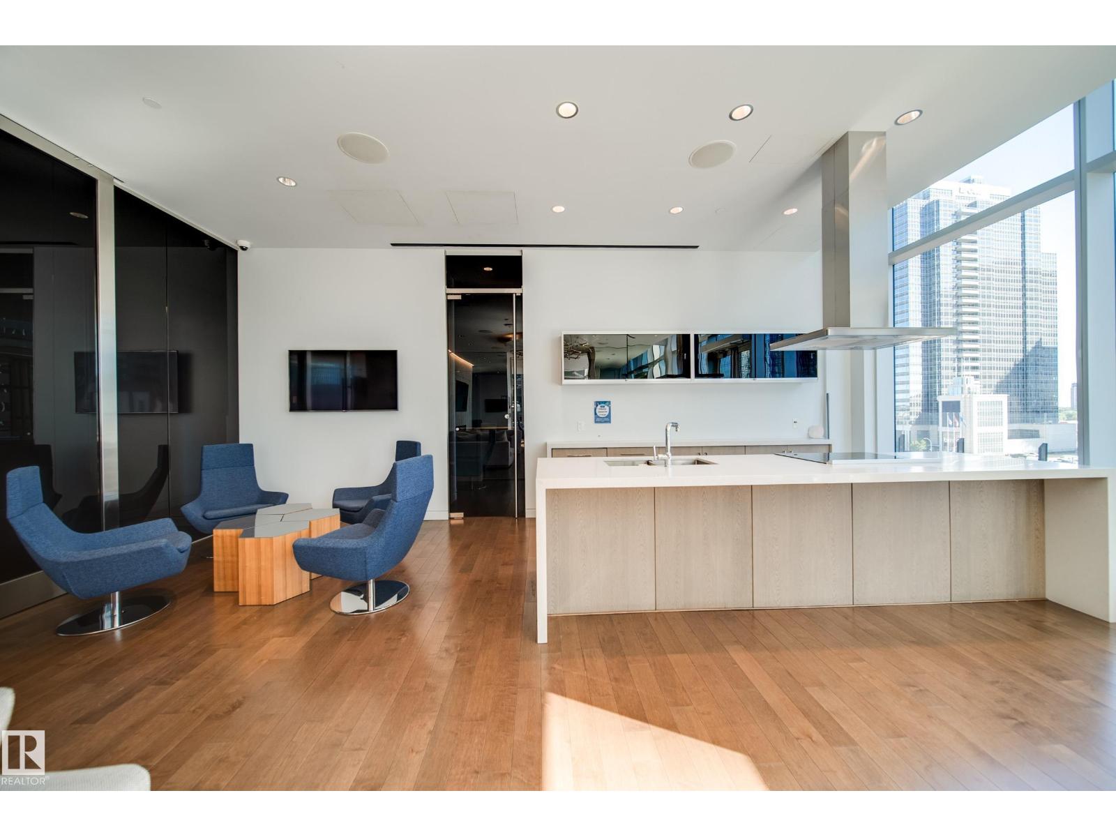#2502 10360 102 ST NW - 27