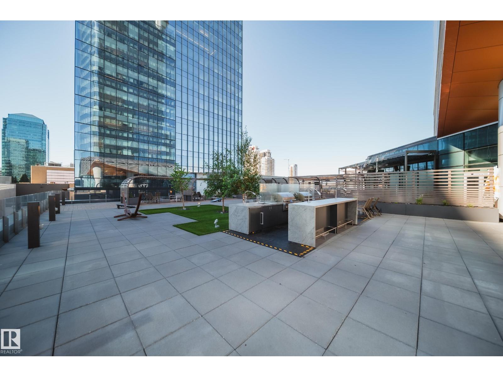 #2502 10360 102 ST NW - 32