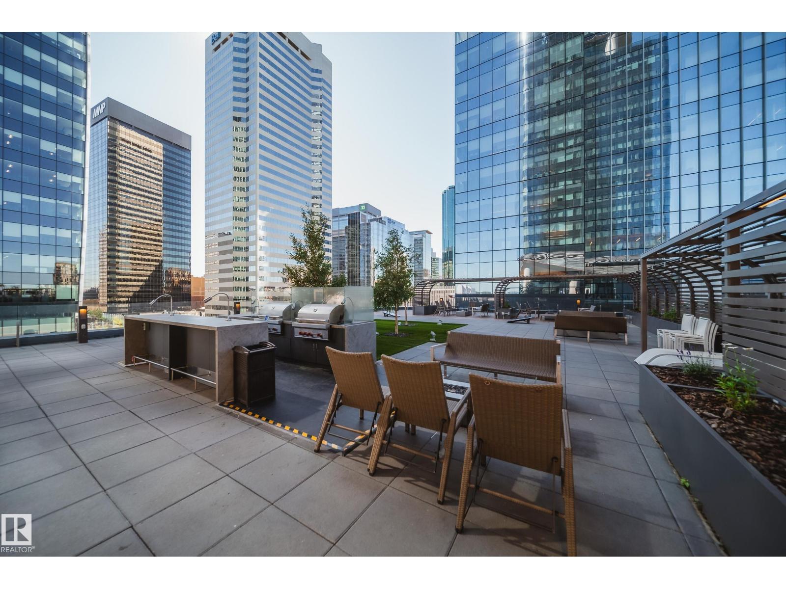 #2502 10360 102 ST NW - 31
