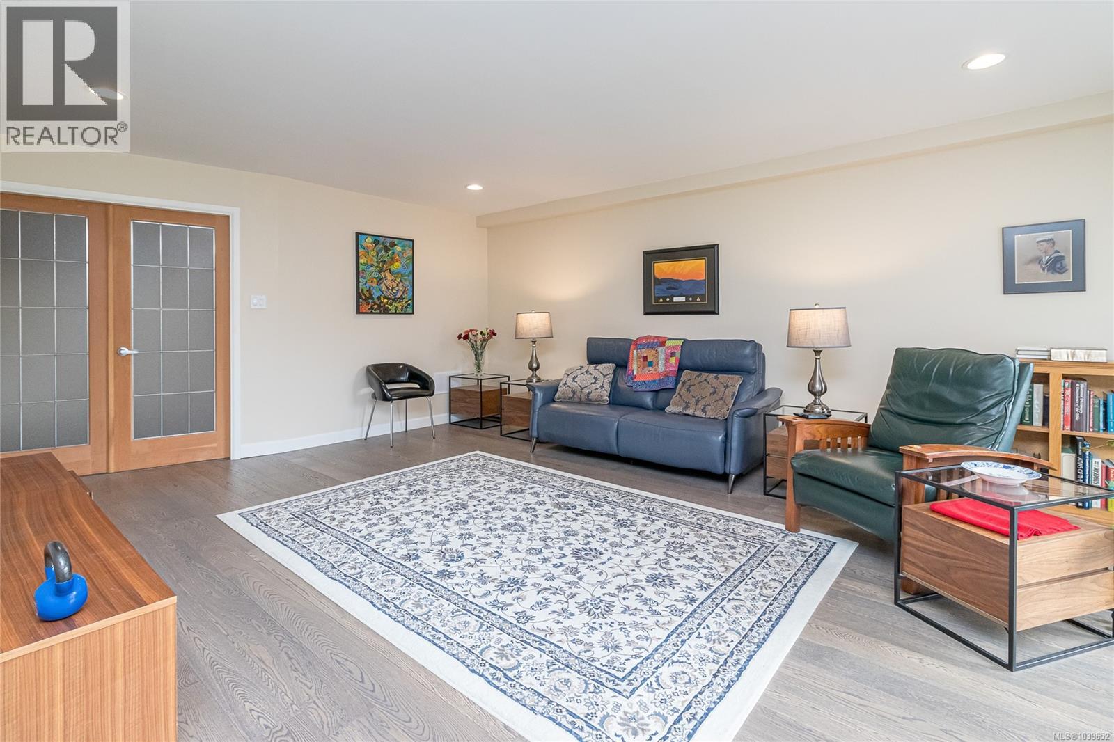 #110 1680 Poplar Ave - 13