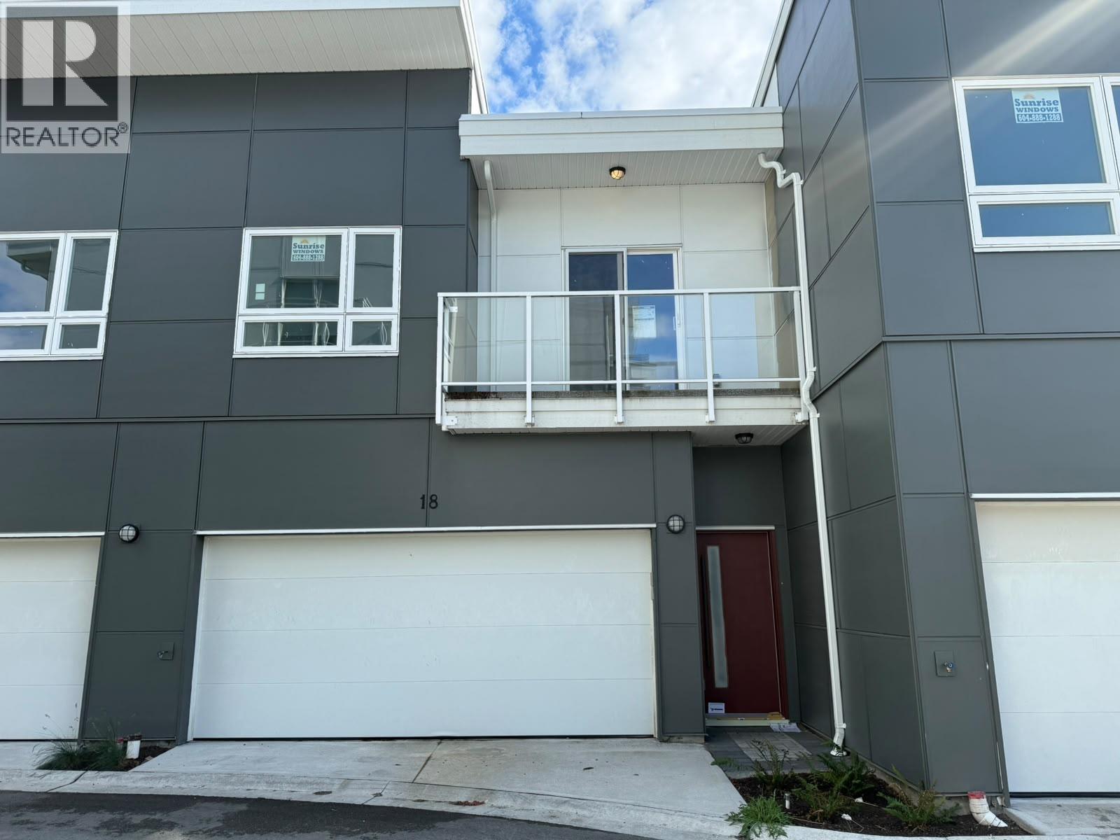 18 3033 SHELL ROAD