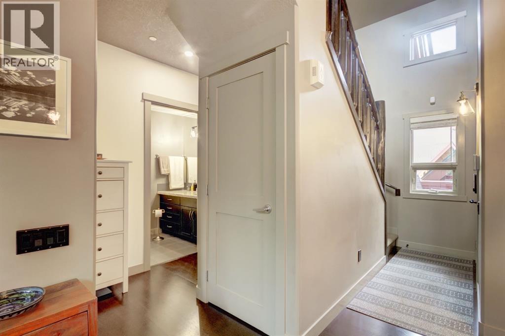 621, 107 Armstrong Place - photo 5