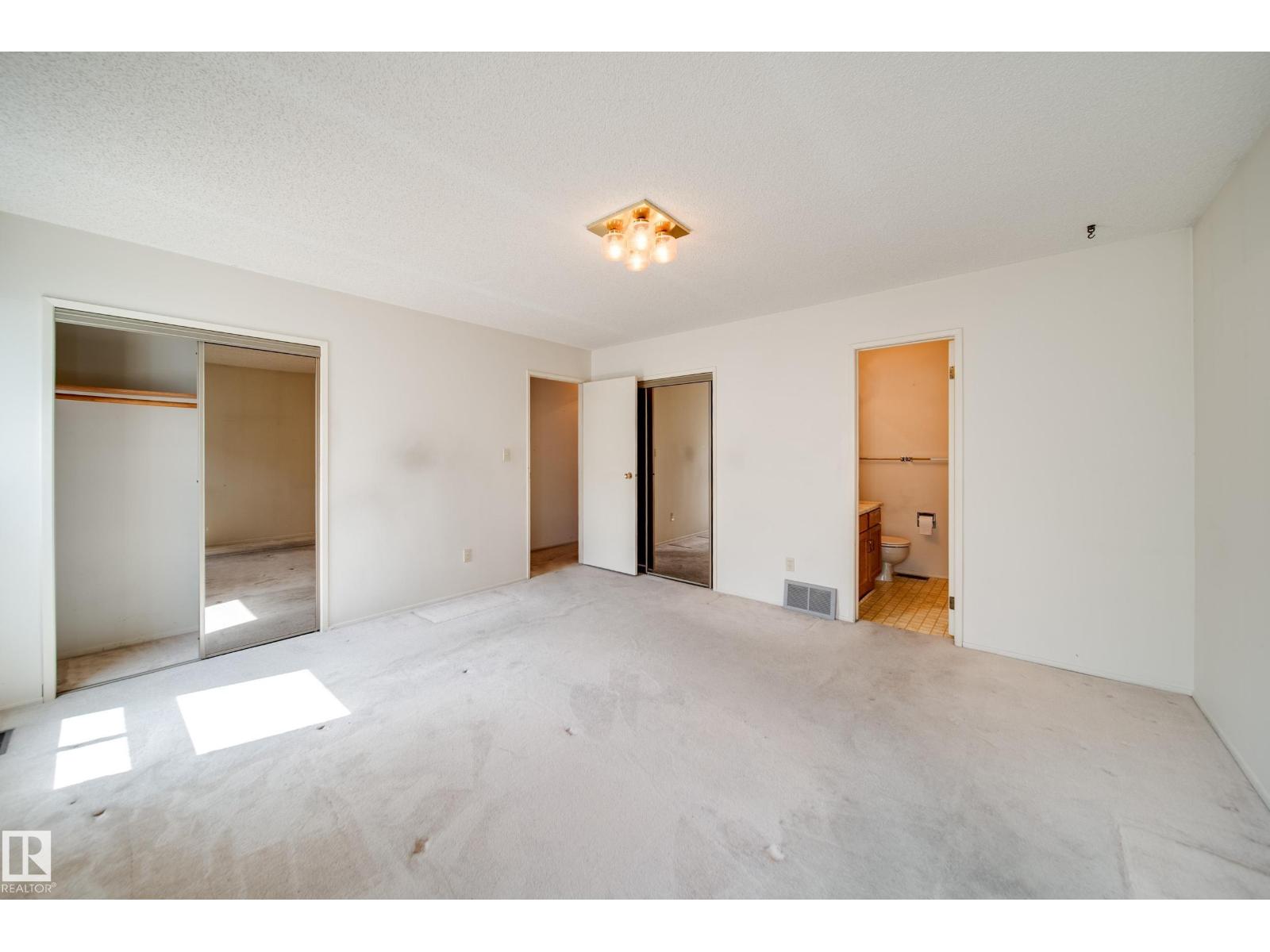 1030 106 ST NW - 21