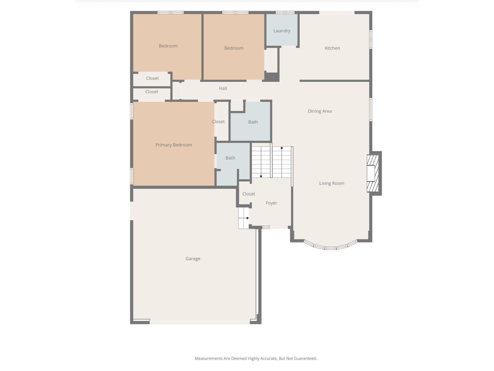 1030 106 ST NW - 39