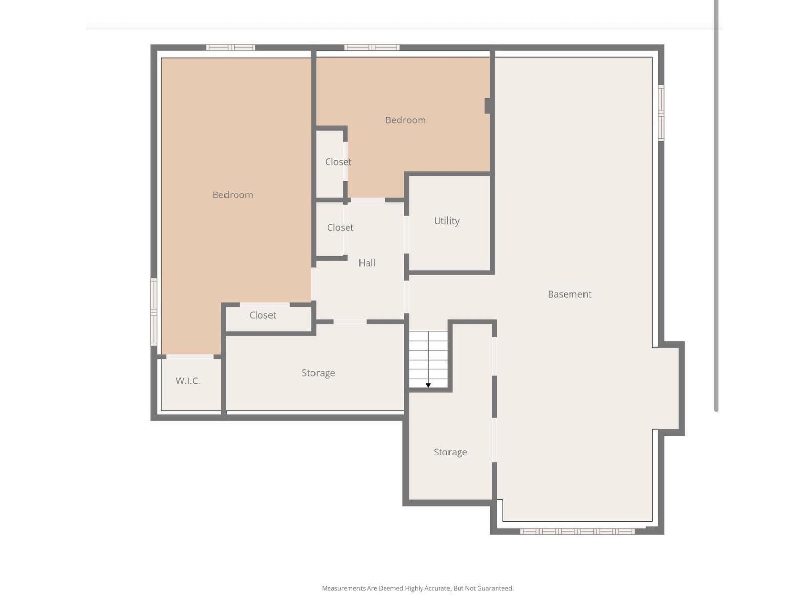1030 106 ST NW - 40