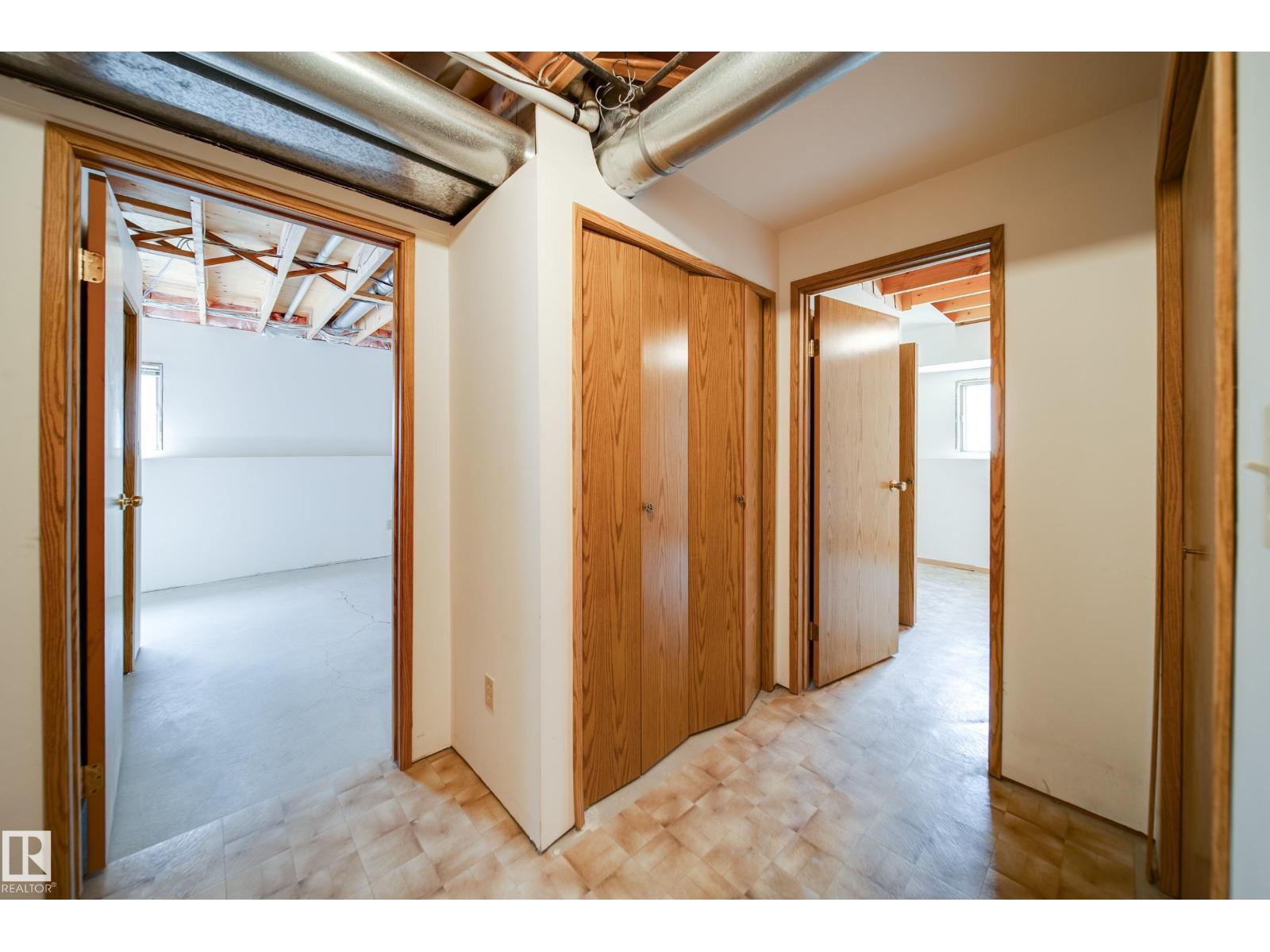 1030 106 ST NW - 26