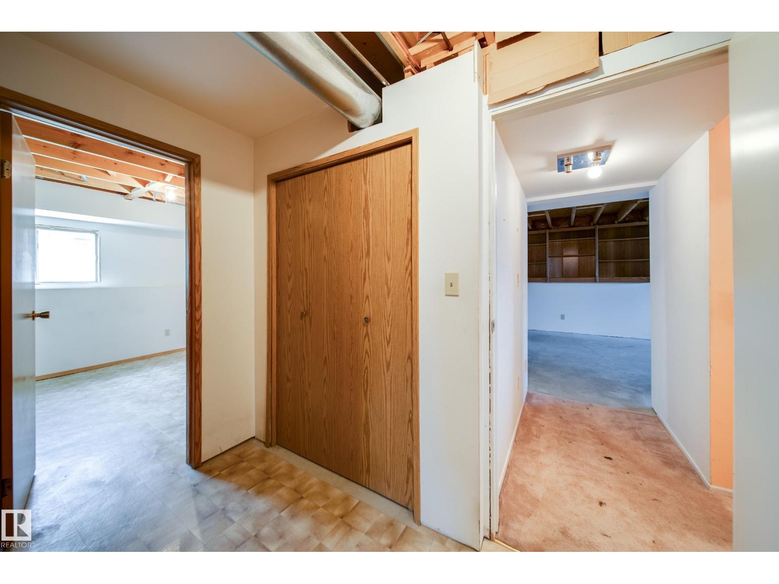 1030 106 ST NW - 27
