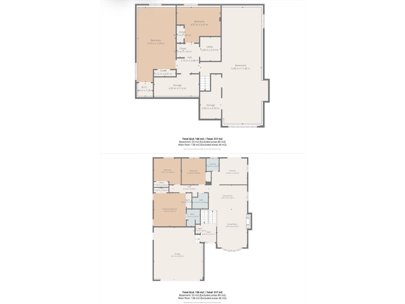 1030 106 ST NW - 41