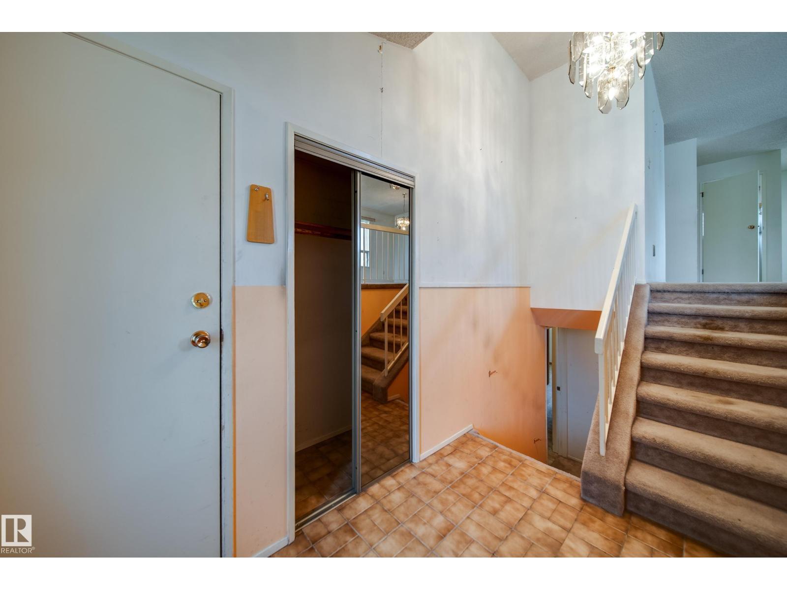 1030 106 ST NW - 25