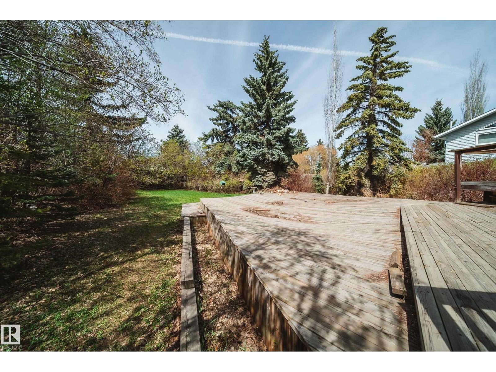 1030 106 ST NW - 36