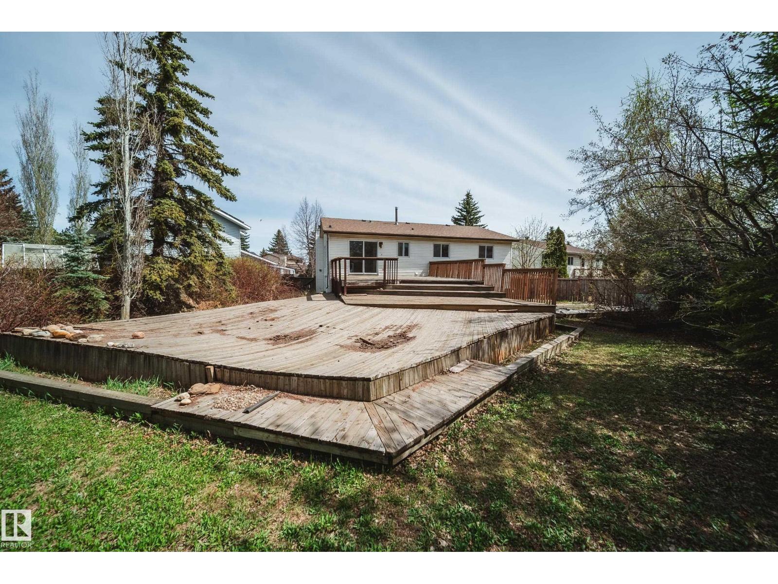 1030 106 ST NW - 38