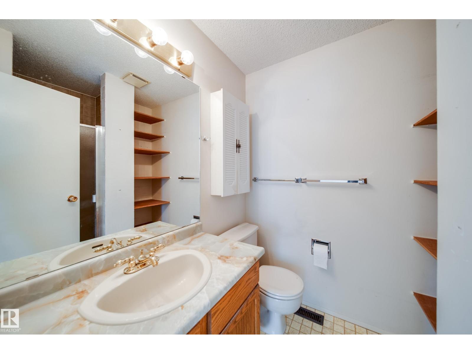 1030 106 ST NW - 22